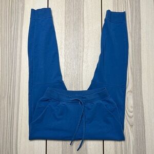Lululemon Men City Sweat Joggers